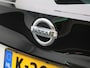 Nissan Leaf Acenta 40 kWh | Climate Control / ECC | Licht metalen velgen 16 inch | Cruise control Adaptive | Connectiviteit af fabriek, Navigatie | LED koplampen | Park Distance Control achter | Achteruitrijcamera |