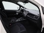 Nissan Leaf Acenta 40 kWh | Climate Control / ECC | Licht metalen velgen 16 inch | Cruise control Adaptive | Connectiviteit af fabriek, Navigatie | LED koplampen | Park Distance Control achter | Achteruitrijcamera |