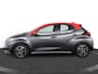 Toyota Yaris 1.5 Hybrid 115 First Edition | Parkeersensoren | Apple Carplay/Android auto | Stoelverwarming | Blindspot Monitor |