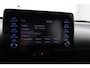 Toyota Yaris 1.5 Hybrid 115 First Edition | Parkeersensoren | Apple Carplay/Android auto | Stoelverwarming | Blindspot Monitor |