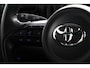 Toyota Yaris 1.5 Hybrid 115 First Edition | Parkeersensoren | Apple Carplay/Android auto | Stoelverwarming | Blindspot Monitor |