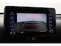Toyota Yaris 1.5 Hybrid 115 First Edition | Parkeersensoren | Apple Carplay/Android auto | Stoelverwarming | Blindspot Monitor |