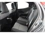 Toyota Yaris 1.5 Hybrid 115 First Edition | Parkeersensoren | Apple Carplay/Android auto | Stoelverwarming | Blindspot Monitor |