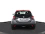 Toyota Yaris 1.5 Hybrid 115 First Edition | Parkeersensoren | Apple Carplay/Android auto | Stoelverwarming | Blindspot Monitor |