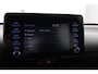 Toyota Yaris 1.5 Hybrid 115 First Edition | Parkeersensoren | Apple Carplay/Android auto | Stoelverwarming | Blindspot Monitor |