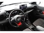 Toyota Yaris 1.5 Hybrid 115 First Edition | Parkeersensoren | Apple Carplay/Android auto | Stoelverwarming | Blindspot Monitor |