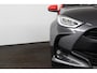 Toyota Yaris 1.5 Hybrid 115 First Edition | Parkeersensoren | Apple Carplay/Android auto | Stoelverwarming | Blindspot Monitor |