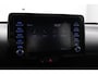 Toyota Yaris 1.5 Hybrid 115 First Edition | Parkeersensoren | Apple Carplay/Android auto | Stoelverwarming | Blindspot Monitor |