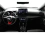 Toyota Yaris 1.5 Hybrid 115 First Edition | Parkeersensoren | Apple Carplay/Android auto | Stoelverwarming | Blindspot Monitor |