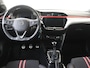 Opel Corsa 1.2 100PK GS Line Airco | Apple Carplay | Cruise Controle | Licht metalen velgen |