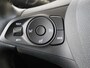Opel Corsa 1.2 100PK GS Line Airco | Apple Carplay | Cruise Controle | Licht metalen velgen |