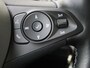 Opel Corsa 1.2 100PK GS Line Airco | Apple Carplay | Cruise Controle | Licht metalen velgen |