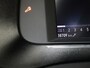Opel Corsa 1.2 100PK GS Line Airco | Apple Carplay | Cruise Controle | Licht metalen velgen |