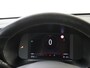 Opel Corsa 1.2 100PK GS Line Airco | Apple Carplay | Cruise Controle | Licht metalen velgen |