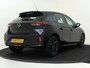 Opel Corsa 1.2 100PK GS Line Airco | Apple Carplay | Cruise Controle | Licht metalen velgen |