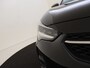 Opel Corsa 1.2 100PK GS Line Airco | Apple Carplay | Cruise Controle | Licht metalen velgen |