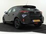 Opel Corsa 1.2 100PK GS Line Airco | Apple Carplay | Cruise Controle | Licht metalen velgen |