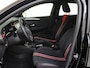 Opel Corsa 1.2 100PK GS Line Airco | Apple Carplay | Cruise Controle | Licht metalen velgen |