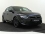 Opel Corsa 1.2 100PK GS Line Airco | Apple Carplay | Cruise Controle | Licht metalen velgen |
