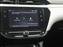 Opel Corsa 1.2 100PK Edition Automaat | Parkeerhulp | Licht metalen Velgen | Apple Carplay | Airco |