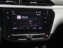 Opel Corsa 1.2 100PK Edition Automaat | Parkeerhulp | Licht metalen Velgen | Apple Carplay | Airco |