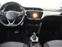 Opel Corsa 1.2 100PK Edition Automaat | Parkeerhulp | Licht metalen Velgen | Apple Carplay | Airco |