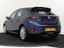 Opel Corsa 1.2 100PK Edition Automaat | Parkeerhulp | Licht metalen Velgen | Apple Carplay | Airco |