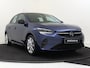 Opel Corsa 1.2 100PK Edition Automaat | Parkeerhulp | Licht metalen Velgen | Apple Carplay | Airco |