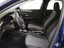 Opel Corsa 1.2 100PK Edition Automaat | Parkeerhulp | Licht metalen Velgen | Apple Carplay | Airco |
