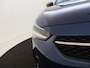 Opel Corsa 1.2 100PK Edition Automaat | Parkeerhulp | Licht metalen Velgen | Apple Carplay | Airco |