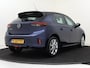Opel Corsa 1.2 100PK Edition Automaat | Parkeerhulp | Licht metalen Velgen | Apple Carplay | Airco |