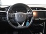 Opel Corsa 1.2 100PK Edition Automaat | Parkeerhulp | Licht metalen Velgen | Apple Carplay | Airco |