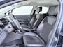 Renault Clio Estate 0.9 TCe Intens | airco automatisch | cruise control | LED koplampen | lichtmetalen velgen 16" | navigatiesysteem full map |