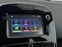 Renault Clio Estate 0.9 TCe Intens | airco automatisch | cruise control | LED koplampen | lichtmetalen velgen 16" | navigatiesysteem full map |