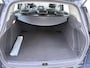 Renault Clio Estate 0.9 TCe Intens | airco automatisch | cruise control | LED koplampen | lichtmetalen velgen 16" | navigatiesysteem full map |