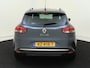 Renault Clio Estate 0.9 TCe Intens | airco automatisch | cruise control | LED koplampen | lichtmetalen velgen 16" | navigatiesysteem full map |