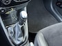 Renault Clio Estate 0.9 TCe Intens | airco automatisch | cruise control | LED koplampen | lichtmetalen velgen 16" | navigatiesysteem full map |