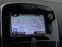 Renault Clio Estate 0.9 TCe Intens | airco automatisch | cruise control | LED koplampen | lichtmetalen velgen 16" | navigatiesysteem full map |