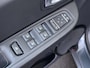 Renault Clio Estate 0.9 TCe Intens | airco automatisch | cruise control | LED koplampen | lichtmetalen velgen 16" | navigatiesysteem full map |