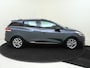 Renault Clio Estate 0.9 TCe Intens | airco automatisch | cruise control | LED koplampen | lichtmetalen velgen 16" | navigatiesysteem full map |