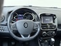 Renault Clio Estate 0.9 TCe Intens | airco automatisch | cruise control | LED koplampen | lichtmetalen velgen 16" | navigatiesysteem full map |