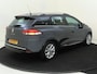 Renault Clio Estate 0.9 TCe Intens | airco automatisch | cruise control | LED koplampen | lichtmetalen velgen 16" | navigatiesysteem full map |