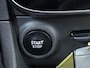 Renault Clio Estate 0.9 TCe Intens | airco automatisch | cruise control | LED koplampen | lichtmetalen velgen 16" | navigatiesysteem full map |