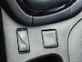 Renault Clio Estate 0.9 TCe Intens | airco automatisch | cruise control | LED koplampen | lichtmetalen velgen 16" | navigatiesysteem full map |