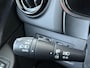 Renault Clio Estate 0.9 TCe Intens | airco automatisch | cruise control | LED koplampen | lichtmetalen velgen 16" | navigatiesysteem full map |
