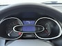 Renault Clio Estate 0.9 TCe Intens | airco automatisch | cruise control | LED koplampen | lichtmetalen velgen 16" | navigatiesysteem full map |