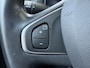 Renault Clio Estate 0.9 TCe Intens | airco automatisch | cruise control | LED koplampen | lichtmetalen velgen 16" | navigatiesysteem full map |