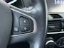 Renault Clio Estate 0.9 TCe Intens | airco automatisch | cruise control | LED koplampen | lichtmetalen velgen 16" | navigatiesysteem full map |