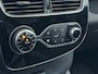 Renault Clio Estate 0.9 TCe Intens | airco automatisch | cruise control | LED koplampen | lichtmetalen velgen 16" | navigatiesysteem full map |