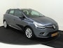 Renault Clio Estate 0.9 TCe Intens | airco automatisch | cruise control | LED koplampen | lichtmetalen velgen 16" | navigatiesysteem full map |